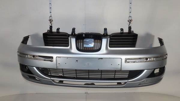 Pare-choc avant Seat LEON (1M1) 1.9 tdi (1999-2006)