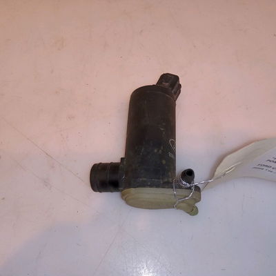 Pompe lave-glace avant Ford COUGAR (EC_) 2.5 v6 24v (1998-2001)