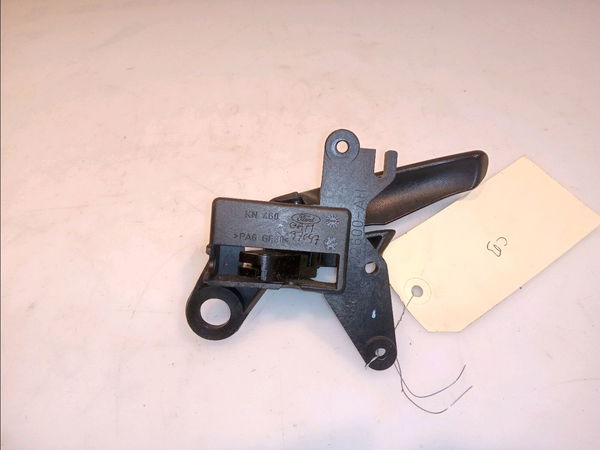 Poignee int porte avd Ford COUGAR (EC_) 2.5 v6 24v (1998-2001)
