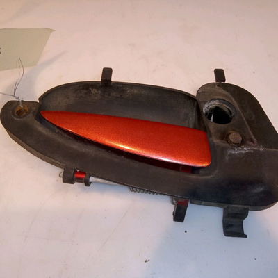 Poignee ext porte avd Ford COUGAR (EC_) 2.5 v6 24v (1998-2001)