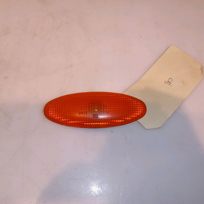 Répétiteur aile droite Ford COUGAR (EC_) 2.5 v6 24v (1998-2001)