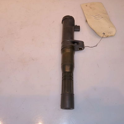 Bobine 4 Renault CLIO II (BB_, CB_) 1.4 16v (b-cb0p, bb13) (2000-2008) 5 portes
