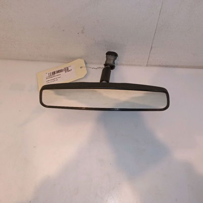 Retroviseur interieur Ford COUGAR (EC_) 2.5 v6 24v (1998-2001)