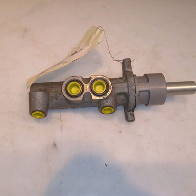 Maitre cylindre Ford COUGAR (EC_) 2.5 v6 24v (1998-2001)