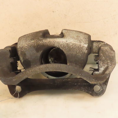 Etrier de frein avant gauche Hyundai I10 III (AC3, AI3) 1.0 t-gdi (2020)