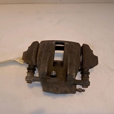 Etrier de frein avant droit Mercedes-benz CLASSE A (W169) A 180 cdi (169.007, 169.307) (2004-2012) 5 portes