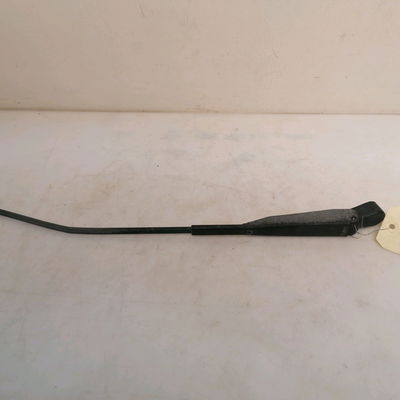 Bras essuie-glace avant Citroën ZX (N2) 1.9 d (1993-1997)