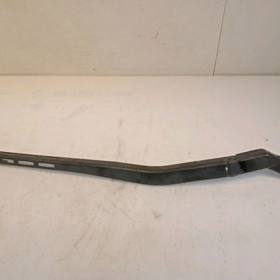Bras essuie-glace avant droit Audi A4 B6 Avant (8E5) 2.5 tdi quattro (2001-2004)