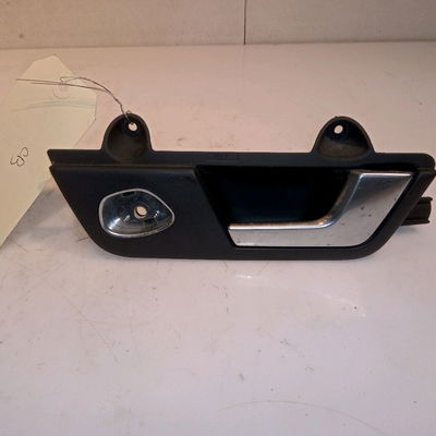 Poignee int porte ard Audi A4 B6 Avant (8E5) 2.5 tdi quattro (2001-2004)