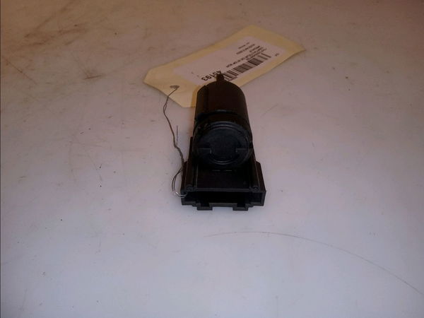 Contacteur de stop sur pedale  Audi A4 B6 Avant (8E5) 2.5 tdi quattro (2001-2004)