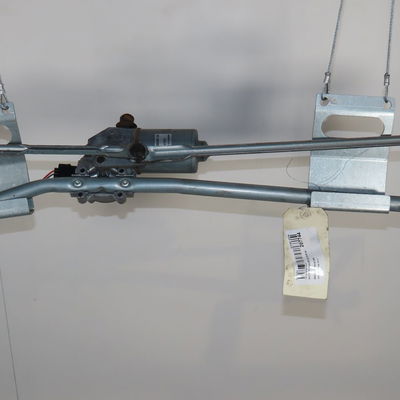 Moteur essuie-glace avant Renault MASTER III Camionnette (FV) 2.3 dci 100 fwd (fv0a, fv0b, fv0g, fv0k, fv0h) (2010)
