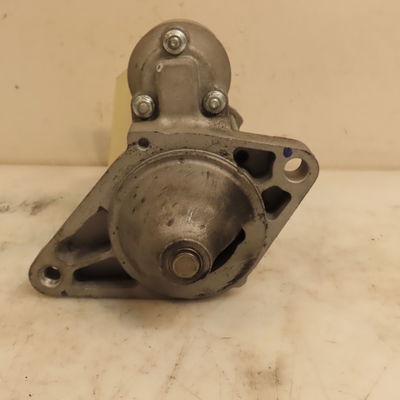 Démarreur Toyota YARIS (_P9_) 1.3 vvt-i (scp90_) (2005-2010)
