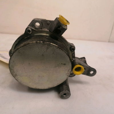 Pompe a vide Peugeot 407 Coupé (6C_) 2.0 hdi (2005)