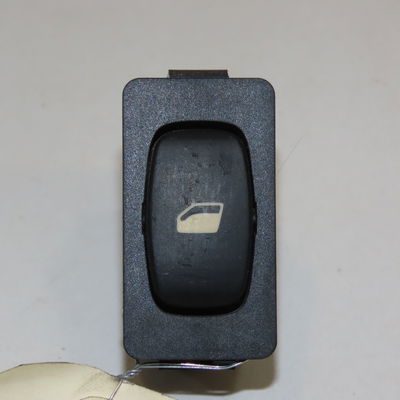 Commande leve-glace porte arrière gauche Citroën C8 (EA_, EB_) 2.2 hdi (2002)