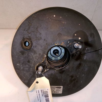 Servo-frein Ford FIESTA VI (CB1, CCN) 1.4 tdci (2010-2012) 3 portes