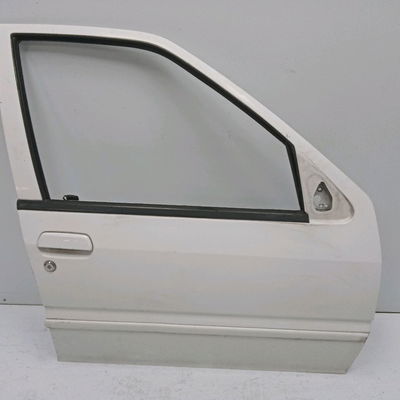 Porte avant droite Citroën ZX (N2) 1.9 d (1993-1997)
