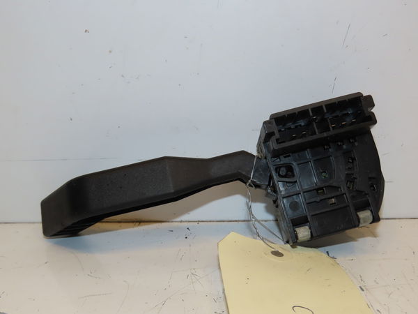 Commande essuie glace Renault 19 I (B-C53_) 1.4 (b-c53p) (1989-1993)