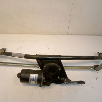 Moteur essuie-glace avant Ford TRANSIT CONNECT (P65_, P70_, P80_) 1.8 di (2002-2013)