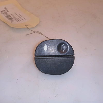 Commande lève-glace porte avant droite Ford TRANSIT CONNECT (P65_, P70_, P80_) 1.8 di (2002-2013)