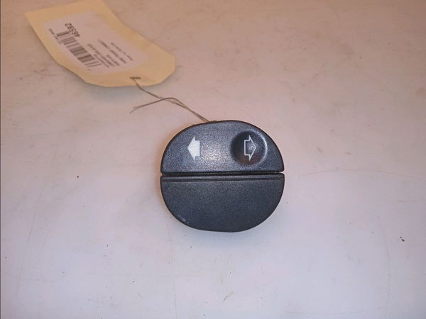 Commande lève-glace porte avant droite Ford TRANSIT CONNECT (P65_, P70_, P80_) 1.8 di (2002-2013)