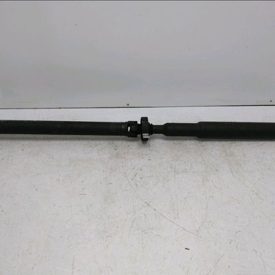 Transmission longitudinale cent Bmw 3 (E90) 318 d (2007-2011)