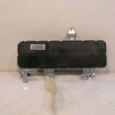 Airbag porte avd Mercedes-benz CLASSE C Coupe Sport (CL203) C 220 cdi (203.706) (2001-2004) 3 portes