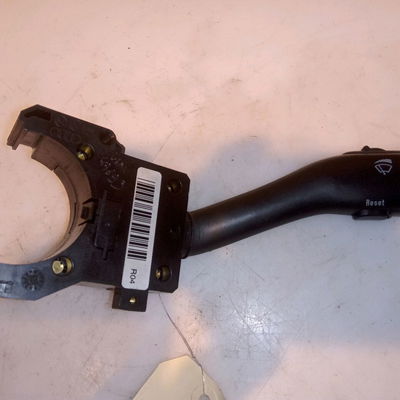 Commande essuie glace Audi A3 (8L1) 1.9 tdi (1996-2001)