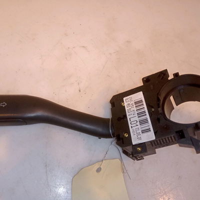 Commande clignotant Audi A3 (8L1) 1.9 tdi (1996-2001)