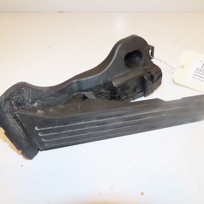 Potentiometre accelerateur Volkswagen PASSAT B7 (362) 2.0 tdi 4motion (2010-2014)