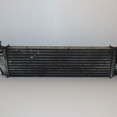 Echangeur air Bmw X5 (E53) 3.0 d (2001-2003)