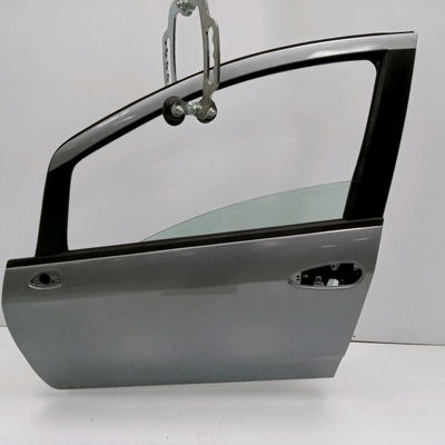 Porte avant gauche FIAT PUNTO EVO III Phase 1 10-2009--12-2013 1.3 MULTIJET 75ch