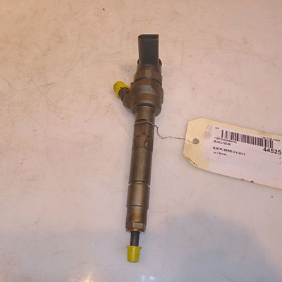 Injecteur Bmw 3 Touring (E91) 318 d (2005-2007)