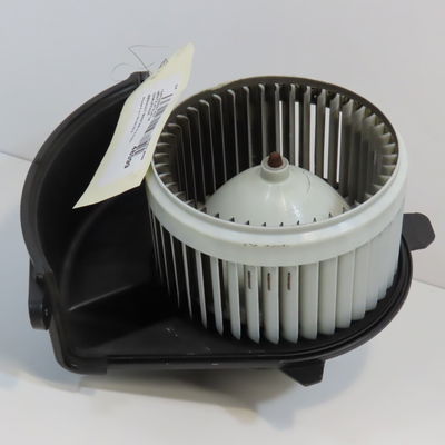 Ventilateur de chauffage Renault KANGOO Express (FW0-1_) 1.2 tce 115 (fw02, fw14) (2013)