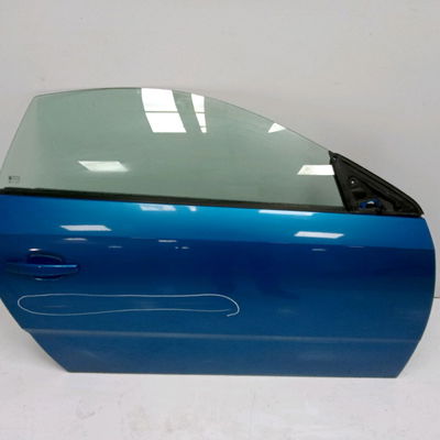 Porte avant droite Opel TIGRA TwinTop (X04) 1.4 (r97) (2004-2010)