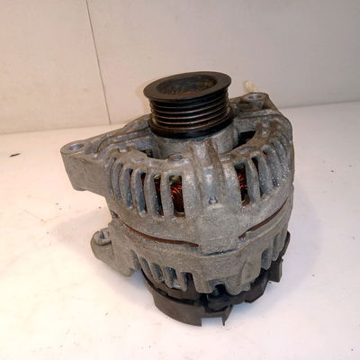 Alternateur Opel TIGRA TwinTop (X04) 1.4 (r97) (2004-2010)