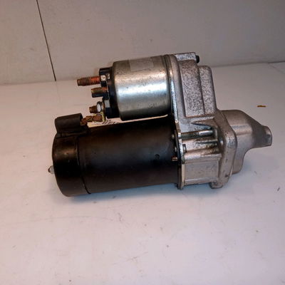 Démarreur Opel TIGRA TwinTop (X04) 1.4 (r97) (2004-2010)