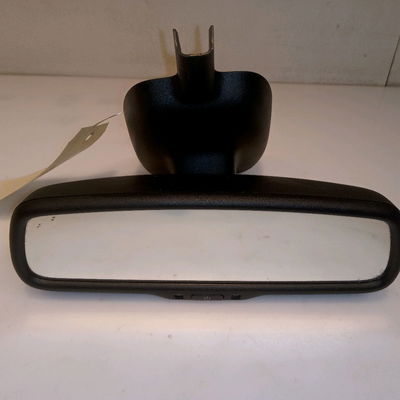 Retroviseur interieur Peugeot 207 CC (WD_) 1.6 hdi (2007-2015)