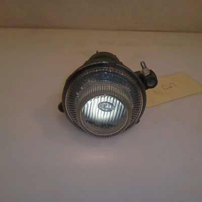 Phare antibrouillard avant gauche Smart FORTWO Coupé (450) 0.7 (450.352, 450.332) (2004-2007)