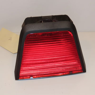 Feux stop supplementaire Dacia LOGAN (LS_) 1.5 dci (ls0k) (2006-2012)
