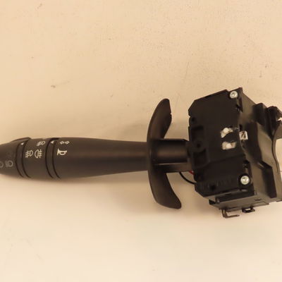 Commande clignotant Renault CLIO II (BB_, CB_) 1.2 (bb0a, bb0f, bb10, bb1k, bb28, bb2d, bb2h, cb0a,... (1998-2010) 5 portes