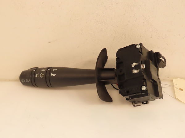 Commande clignotant Renault CLIO II (BB_, CB_) 1.2 (bb0a, bb0f, bb10, bb1k, bb28, bb2d, bb2h, cb0a,... (1998-2010) 5 portes
