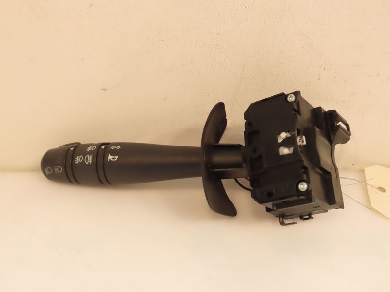 Commande clignotant Renault CLIO II (BB_, CB_) 1.2 (bb0a, bb0f, bb10, bb1k, bb28, bb2d, bb2h, cb0a,... (1998-2010) 5 portes