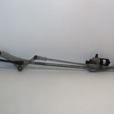 Moteur essuie-glace avant Mercedes-benz CLASSE B Sports Tourer (W245) B 200 cdi (245.208) (2005-2011)