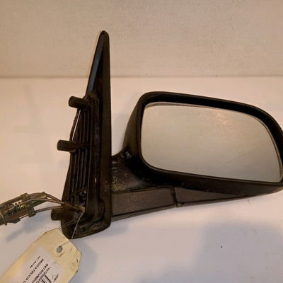 Retroviseur exterieur manuel droit Skoda FELICIA I (6U1) 1.3 (1994-1998)