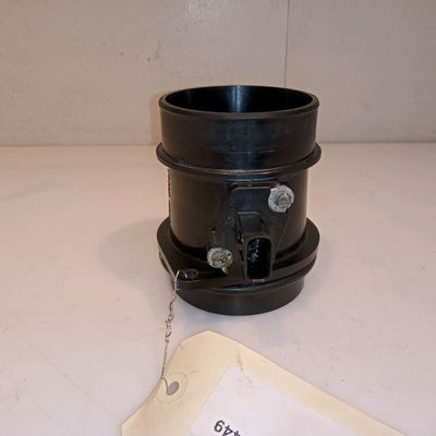 Debimetre air Ford FOCUS C-MAX (DM2) 1.8 tdci (2005-2007) 5 portes