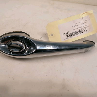 Poignee ext porte avg Chrysler PT CRUISER (PT_) 2.0 (2000-2004)