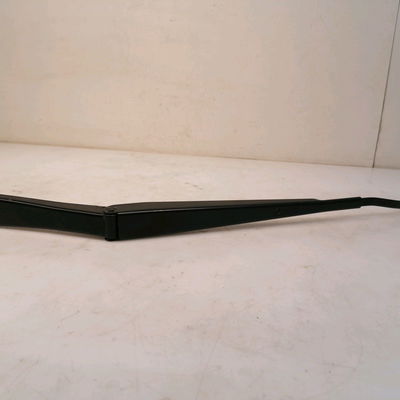 Bras essuie-glace avant droit Chrysler PT CRUISER (PT_) 2.0 (2000-2004)