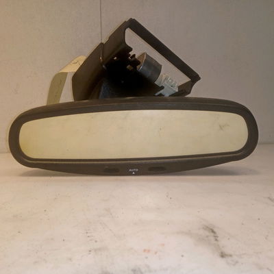 Retroviseur interieur Alfa romeo 159 Sportwagon (939_) 1.9 jtdm 16v (939bxc1b, 939bxc12) (2006-2011)
