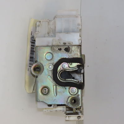 Serrure porte avg Mercedes-benz CLASSE A (W169) A 180 (169.032, 169.332) (2009-2012)