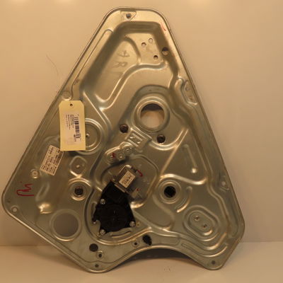 Mecanismemoteur leve-glace ard Kia VENGA (YN) 1.4 crdi 90 (2010)